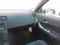 Prodm Volvo C30 1.8i 92kW R, 1.MAJITEL