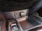 Nissan X-Trail 4x/AT,TEKNA,R,1.MAJITEL