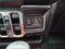 Prodm Jeep 3.0V6 CRD OVERLAND,AWD,R