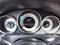 Prodm Mercedes-Benz E 350 BlueTEC AMG PAKET, R,DPH