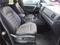 Prodm Volkswagen Amarok 3.0 TDI V6 Delta 4x4 ZRUKA VW