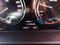 Prodm BMW 2 218i GT SPORT LINE A/T, 7-MST