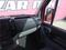 Prodm Mercedes-Benz Sprinter 319CDI L3H2 HARTMANN TUNING