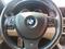 BMW 528 i 190kW, M-PAKET, PANORAMA