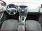 Ford Focus 1.6i 110kW ECOBOAST TITANIUM