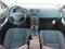 Prodm Volvo C30 1.8i 92kW R, 1.MAJITEL