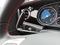 Bentley Continental 4.0 V8 373kW R, 1.MAJITEL,TOP