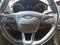 Ford Focus 1.5TDCi 88kW R,1.MAJ.TITANIUM