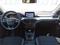 Ford Focus 1.5TDCi 88kW R,1.MAJITEL