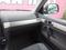 Prodm Volkswagen Touareg 2.5 TDI 128kW R, BI-XENON