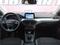 Ford Focus 1.5TDCi 88kW R,1.MAJITEL