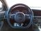 Prodm Audi RS6 + 5.0 V10 426kW BLACK EDITION