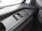 Mercedes-Benz Sprinter 314 CDi/S 105kW R 1.MAJITEL