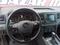 Prodm Volkswagen Amarok 3.0 TDI V6 Delta 4x4 ZRUKA VW