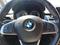 Prodm BMW 2 218i GT SPORT LINE A/T, 7-MST