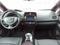 Nissan Leaf 30kWh TEKNA, BOSE, KَE, LED