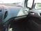 Ford Transit Courier 1.5 TDCi 74kW,KLIMA,1MAJ.v R