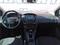 Ford Focus 1.5TDCi 88kW R,1.MAJ.TITANIUM