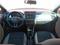 koda Fabia 1.0TSi 70kW AMB, R,1.MAJITEL