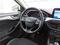 Ford Focus 1.5TDCi 88kW R,1.MAJITEL