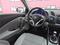 Honda CR-Z 1.5i 84kW IMA SPORT HYBRID