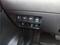 Nissan X-Trail 4x/AT,TEKNA,R,1.MAJITEL