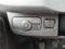 Prodm Mercedes-Benz Sprinter 314 CDi/S 105kW R 1.MAJITEL