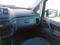 Prodm Mercedes-Benz Vito 3.0 CDi V6 165kW, A/T, 5- MST