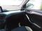 Ford Focus 1.5TDCi 88kW R,1.MAJITEL