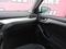 Ford Focus 1.5TDCi 88kW R,1.MAJITEL