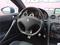 Prodm Peugeot RCZ 1.6THP 147kW COUPE