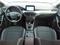 Ford Focus 1.5TDCi 88kW R,1.MAJITEL