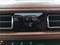 Lincoln Aviator 3.0i 298kW AWD, 6-MST RESERVE