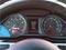 Prodm Audi RS6 + 5.0 V10 426kW BLACK EDITION