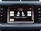 Prodm Land Rover Range Rover Sport 3.0 SDV6 HSE,PANORAMA,R 2.MAJ
