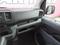 Prodm Toyota 1.5D 88kW 9-MST, R,1.MAJITEL