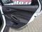 Ford Focus 1.5TDCi 88kW R,1.MAJ.TITANIUM