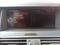 BMW 528 i 190kW, M-PAKET, PANORAMA