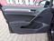 Prodm Volkswagen Golf 1.6TDi 77kW COMFORT, R