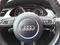 Prodm Audi A4 3.0 TDi V6 1.majitel R