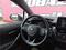 Prodm Toyota Corolla 2.0 Hybrid e-CVT Comfort Sport