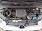 Volkswagen Up 1.0i50kW ECO CNG+BENZN,R,DPH