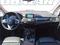 Prodm BMW 2 218i GT SPORT LINE A/T, 7-MST