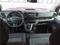 Prodm Toyota 1.5D 88kW 9-MST, R,1.MAJITEL