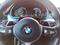 Prodm BMW X5 XDRIVE 40D 230kW M-PAKET