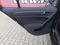 Prodm Volkswagen Golf 1.6TDi 77kW COMFORT, R