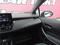 Prodm Toyota Corolla 2.0 Hybrid e-CVT Comfort Sport