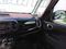 Prodm Fiat 500L Living PopStar 1.6 Multijet16V