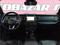 Prodm Jeep 3.0V6 CRD OVERLAND,AWD,R