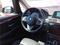 Prodm BMW 2 218i GT SPORT LINE A/T, 7-MST